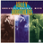 Greatest Motown Hits