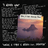 I Adore You (Argy & Mor Avrahami Remix) (feat. Daecolm)