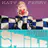Smile (Marshall Jefferson Remix)
