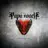 To Be Loved: The Best Of Papa Roach (Edited Version)