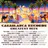 Casablanca Records Greatest Hits