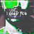 I Need You (TiMO's Dark Room Remix)