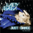 Just Dance (The Remixes) (feat. Colby O'Donis)