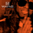Mrs. Officer (Sped Up) (feat. Bobby V. & Kidd Kidd)