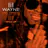 Mrs. Officer (Sped Up) (feat. Bobby V. & Kidd Kidd)
