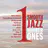 Smooth Jazz #1s