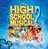 High School Musical 2 (Original Soundtrack)