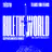 Rule The World (Everybody) (DEPARTAMENTO Remix)