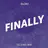 Finally (Techno Mix)