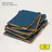 The Blue Notebooks (15 Years)