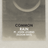 Rain (Bloom Remix) (feat. John Legend)