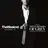 Earned It (Fifty Shades Of Grey) (From The "Fifty Shades Of Grey" Soundtrack)