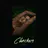 Clinchers