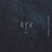 Only (Kaskade x Lipless Remix)