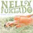 Whoa, Nelly!
