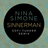 Sinnerman (Sofi Tukker Remix)