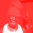 Peace Of Mind (Virgil Abloh Remix with Fela Kuti) (feat. Mavins)