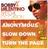 Anonymous Hit Pack