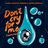 Don't Cry For Me (Remixes)