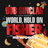 World, Hold On (FISHER Rework) (feat. Steve Edwards)