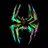 METRO BOOMIN PRESENTS SPIDER-MAN: ACROSS THE SPIDER-VERSE (SOUNDTRACK FROM AND INSPIRED BY THE MOTION PICTURE / DELUXE EDITION)