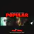 Popular (Music from the HBO Original Series) (feat. Playboi Carti)