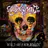 The Very Best Of Aerosmith: Devil's Got A New Disguise