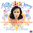 Teenage Dream: The Complete Confection