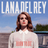 Born To Die (Deluxe Version)