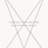 Songs From Final Fantasy XV