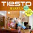 Wasted (Remixes) (feat. Matthew Koma)