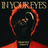 In Your Eyes (Remix) (feat. Kenny G)