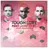 Pony (Jump On It) (Radio Mix) (feat. Ginuwine)