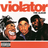 Violator: The Album