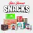 Snacks