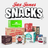 Snacks