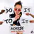 Do It To It (More Remixes?!) (feat. Cherish)