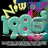NOW 1980's
