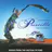 The Adventures Of Priscilla: Queen Of The Desert