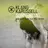 Sonnentanz (Sun Don't Shine) (Remix EP) (feat. Will Heard)