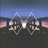 Hex EP