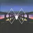 Hex EP