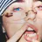 L'AMOUR DE MA VIE [OVER NOW EXTENDED EDIT]