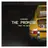 The Promise (Fancy Inc Remix)