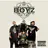 I Think They Like Me (feat. Bow Wow Wow, Da Brat & Jermaine Dupri)