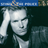 The Very Best Of Sting And The Police