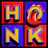 Honk (Deluxe)