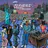 Players (DJ Saige Remix)