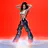 WOMAN'S WORLD EP
