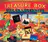 Treasure Box for Boys and Girls: The Complete Sessions 1991-1999